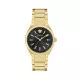 VersaceĀ® Analogue 'V-auria' Men's Watch VE0F00525