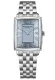 Raymond Weil® Analog 'Toccata' Damen Uhr 5925-ST-00550