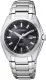 CitizenĀ® Analogue Women's Watch EW2210-53E