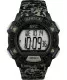Timex® Digital 'Ufc Core Shock' Herren Uhr TW4B27500
