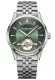 Raymond Weil® Analog 'Freelancer' Herren Uhr 2781-ST-52051
