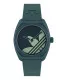 Adidas Originals® Analoog 'Project three' Unisex Horloge AOST25541