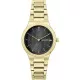 Lacoste® Analogue 'Chelsea' Women's Watch 2001182