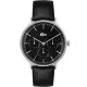 Lacoste® Multi Dial 'Club' Men's Watch 2011226