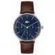 Lacoste® Multi Dial 'Club' Heren Horloge 2011227