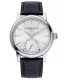 Frederique Constant® Analogue 'Classic Date Manufacture' Men's Watch FC-706S3H6