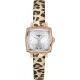 Tissot® Analoog 'Lovely' Dames Horloge T0581093703600