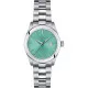 Tissot® Analogique 'T-my Lady' Femmes Montre T1320071109100