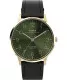 Timex® Analogique 'Waterbury Classic' Hommes Montre TW2W75900