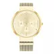 Tommy Hilfiger® Multi Dial 'Lidia' Dames Horloge 1782539