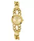 Guess® Analogue 'Vienna' Women's Watch GW0758L2