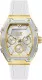 Ice Watch® Multi-cadrans 'Ice Boliday - White Gold' Hommes Montre (Moyen) 023897