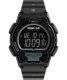 Timex® Digital 'Ironman Classic' Men's Watch TW5M64800