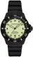 Emporio Armani® Analogue 'Sea Explorer' Men's Watch AR60085