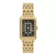 FossilĀ® Analogue 'Raquel' Women's Watch ES5417