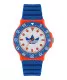Adidas Originals® Analoog 'Discoverer two' Unisex Horloge AOSY25513