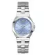 Guess® Analogue 'Empress' Women's Watch GW0873L1