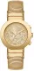 Michael Kors® Chronograaf 'Gramercy' Dames Horloge MK7525