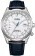 Citizen® Analog Herren Uhr CB0270-10A