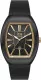 Ice Watch® Analogue 'Ice Boliday - Dome - Black Gold' Women's Watch (Small) 024031