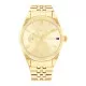 Tommy Hilfiger® Multi Dial 'Monica' Dames Horloge 1782592