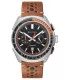 Bulova® Chronograph 'Racer Chronograph' Men's Watch 98B427