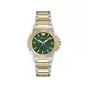 VersaceĀ® Analogue 'Greca Reaction' Women's Watch VE0D00425