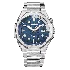 Citizen® Analogique 'Series 8' Hommes Montre NB6060-58L