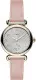 Timex® Analogue 'Model 23' Women's Watch TW2T88400