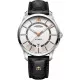 Maurice Lacroix® Analog 'Pontos' Herren Uhr PT6358-SS001-230-2