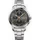 Maurice Lacroix® Chronograaf 'Pontos' Heren Horloge PT6388-SS002-321-1