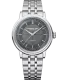 Raymond Weil® Analog 'Millesime' Herren Uhr 2925-ST-60011