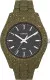 Timex® Analogue 'Legacy Ocean' Men's Watch TW2V77100