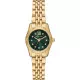 Michael Kors® Analogue 'Lexington' Women's Watch MK4842