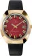 Timex® Analoog 'Q reissue' Heren Horloge TW2V25400