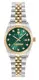 Philipp Plein® Analogue 'Date Superlative' Women's Watch PWNFA0325