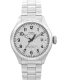 Timex® Analoog 'Waterbury ace' Heren Horloge TW2Y18800