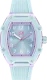 Ice Watch® Analogique 'Ice Boliday - Kids Daisy' Filles Montre (Petite) 023327