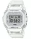 Casio® Digital 'Baby-g' Damen Uhr BGD-565GC-7ER
