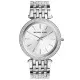 Michael Kors® Analog 'Darci' Damen Uhr MK3190