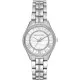 Michael Kors® Analog 'Lauryn' Damen Uhr MK3900