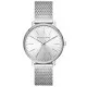 Michael Kors® Analogue 'Pyper' Women's Watch MK4338