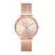 Michael Kors® Analoog 'Pyper' Dames Horloge MK4340