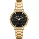 Michael Kors® Analoog 'Pyper' Dames Horloge MK4593