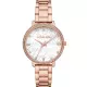 Michael Kors® Analogique 'Pyper' Femmes Montre MK4594