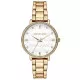 Michael Kors® Analoog 'Pyper' Dames Horloge MK4666