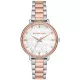 Michael Kors® Analogique 'Pyper' Femmes Montre MK4667