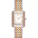 Michael Kors® Analoog 'Emery' Dames Horloge MK4744