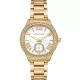 Michael Kors® Analogue 'Sage' Women's Watch MK4805