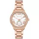 Michael Kors® Analogue 'Sage' Women's Watch MK4806